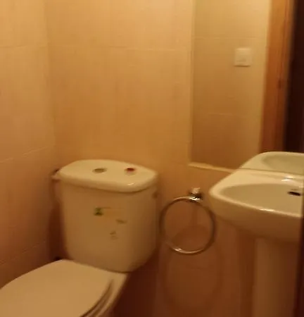 Casa vacanze Amuley 36 *